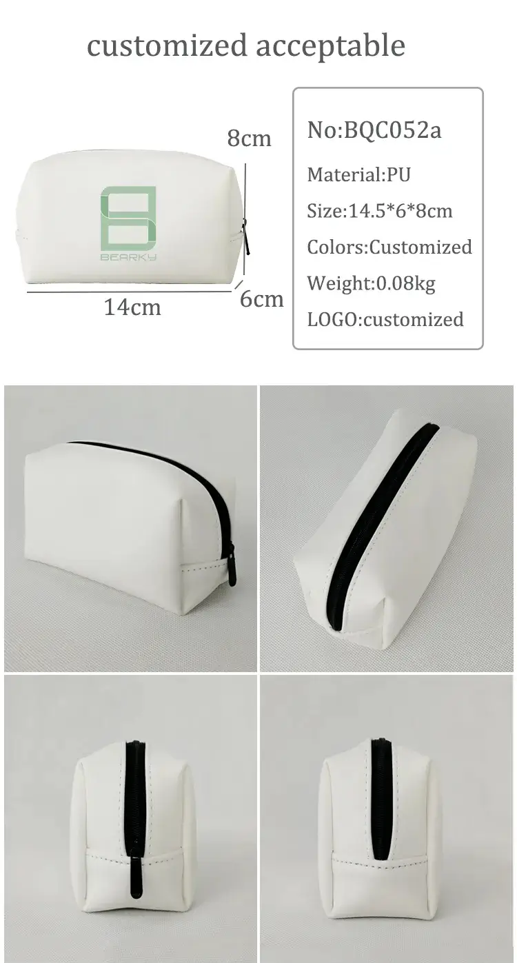 custom-pu-leather-cosmetic-pouch-white (1)